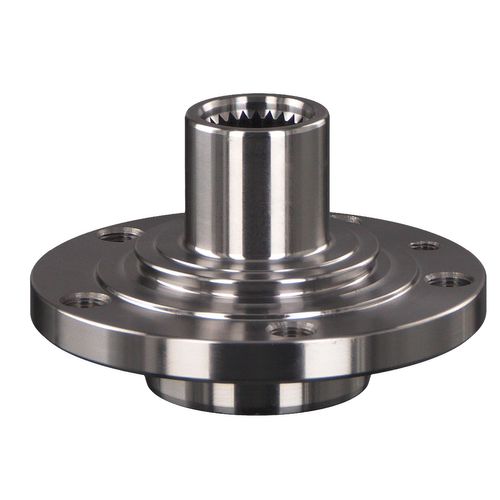 Image du produit pour Moyeu de roue