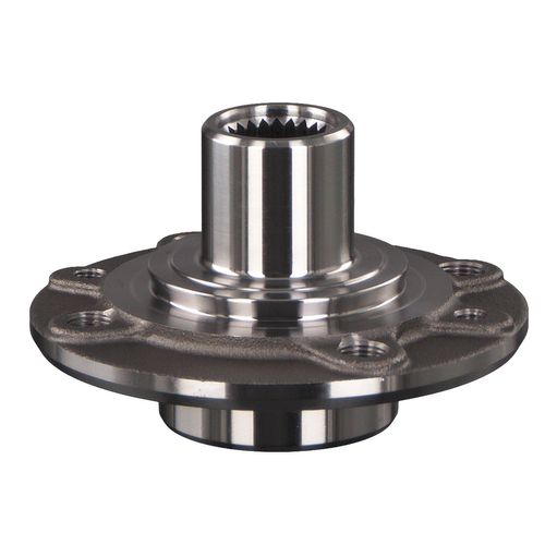 Image du produit pour Moyeu de roue