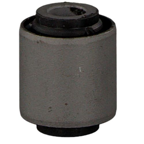 Image du produit pour Suspension, bras de liaison