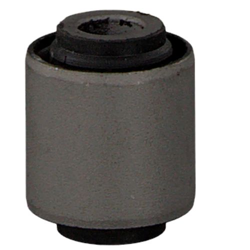 Image du produit pour Suspension, bras de liaison