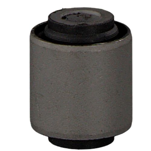 Image du produit pour Suspension, bras de liaison