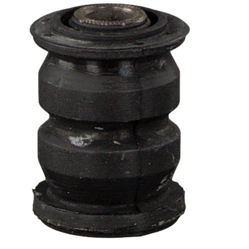 Image du produit pour Suspension, bras de liaison