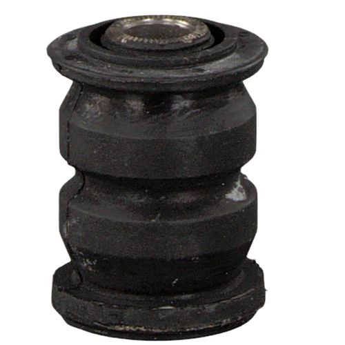 Image du produit pour Suspension, bras de liaison