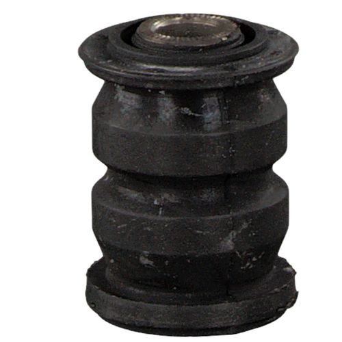 Image du produit pour Suspension, bras de liaison