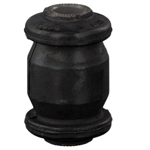 Image du produit pour Suspension, bras de liaison