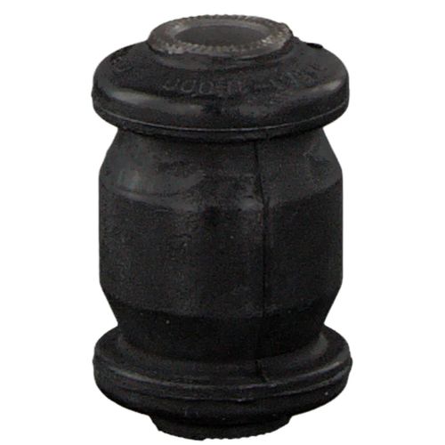 Image du produit pour Suspension, bras de liaison