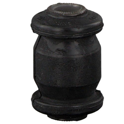 Image du produit pour Suspension, bras de liaison