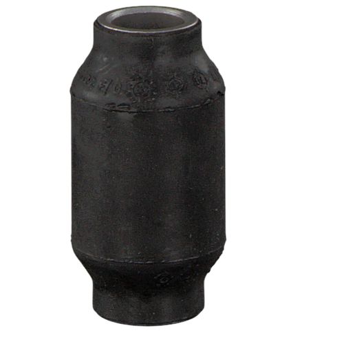 Image du produit pour Suspension, bras de liaison