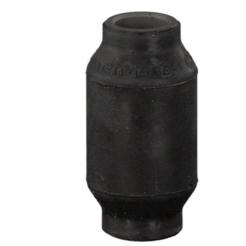 Image du produit pour Suspension, bras de liaison