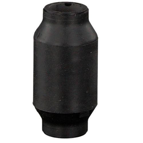 Image du produit pour Suspension, bras de liaison