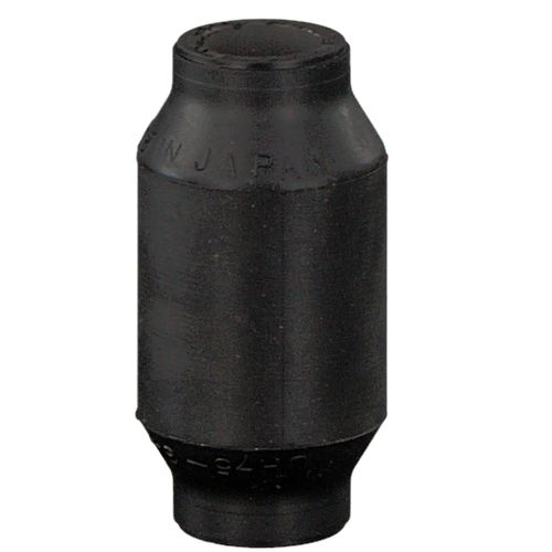 Image du produit pour Suspension, bras de liaison