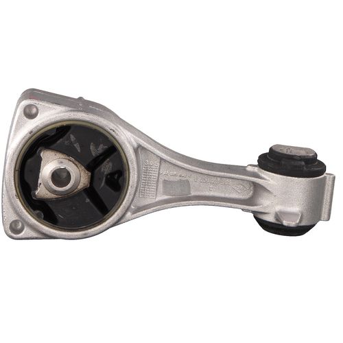 Image du produit pour Support moteur