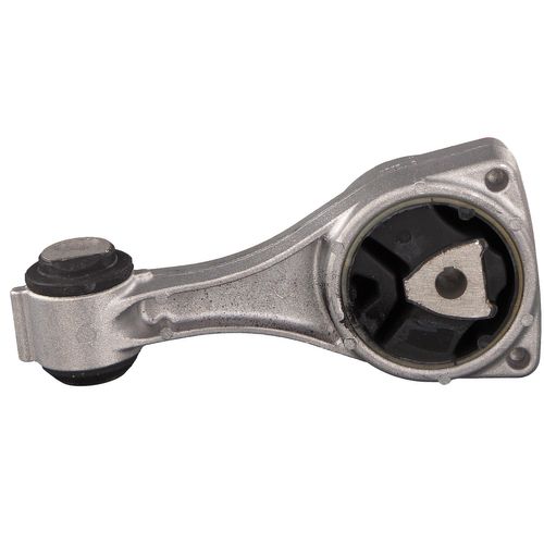 Image du produit pour Support moteur