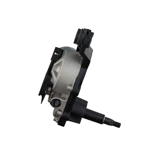 Image du produit pour Moteur d'essuie-glace