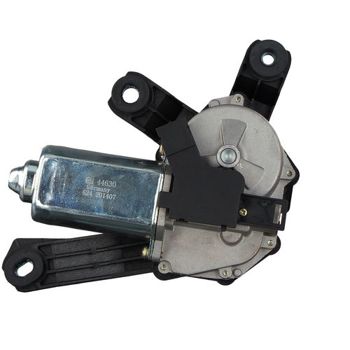Image du produit pour Moteur d'essuie-glace