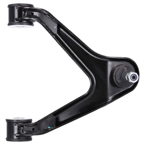 Image du produit pour Bras de liaison, suspension de roue ProKit