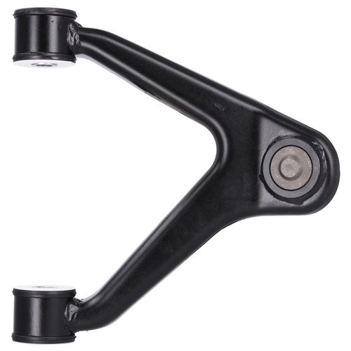 Image du produit pour Bras de liaison, suspension de roue ProKit