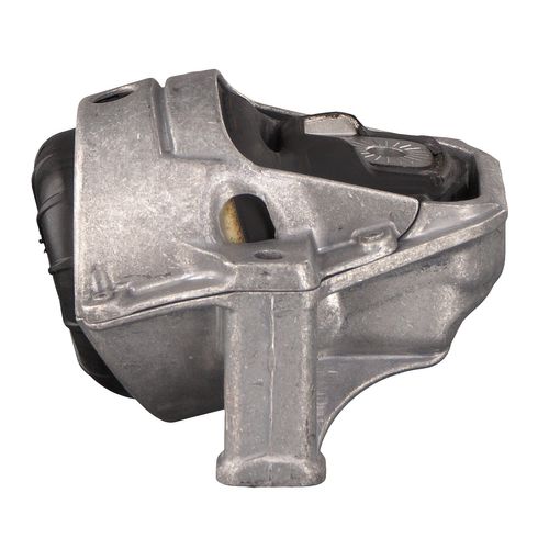 Image du produit pour Support moteur