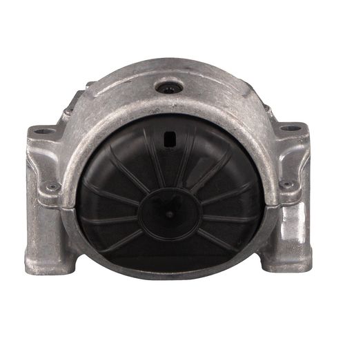 Image du produit pour Support moteur
