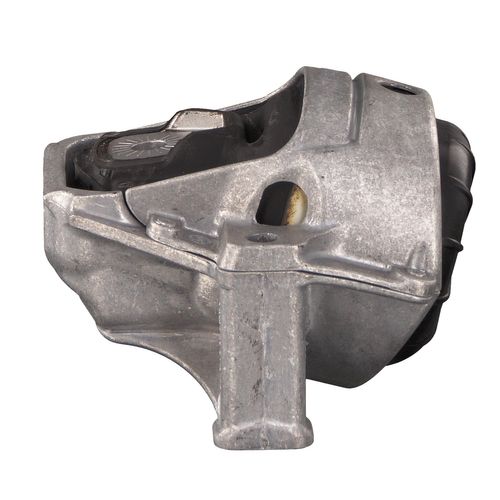 Image du produit pour Support moteur
