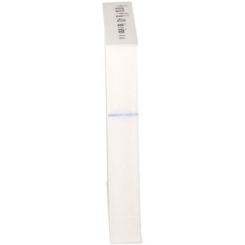 Image du produit pour Filtre, air de l'habitacle