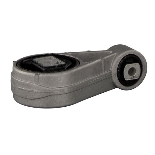Image du produit pour Suspension, boîte de vitesse manuelle