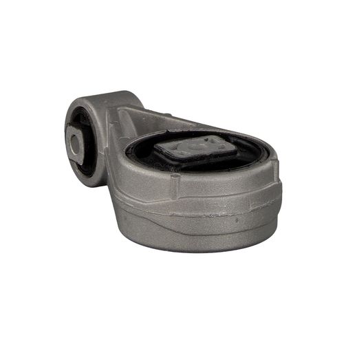 Image du produit pour Suspension, boîte de vitesse manuelle