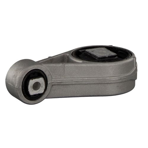 Image du produit pour Suspension, boîte de vitesse manuelle