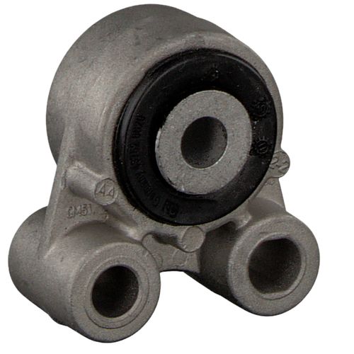 Image du produit pour Support moteur