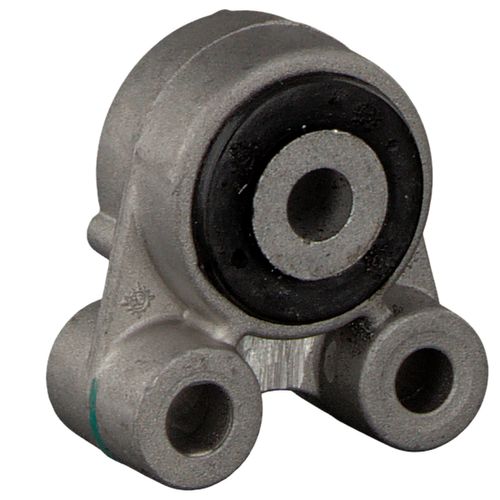 Image du produit pour Support moteur