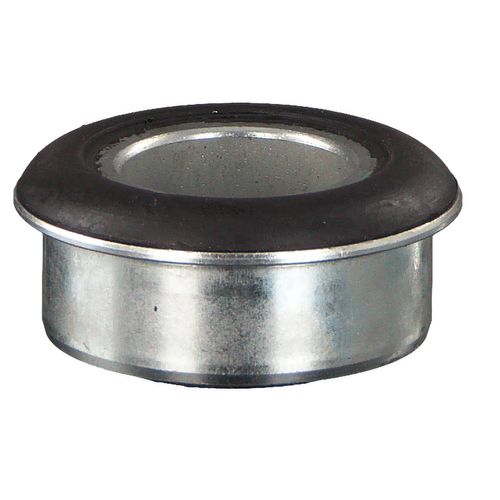 Image du produit pour Suspension, corps de l'essieu