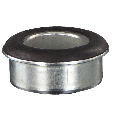Image du produit pour Suspension, corps de l'essieu