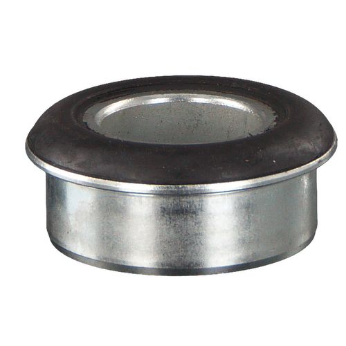 Image du produit pour Suspension, corps de l'essieu