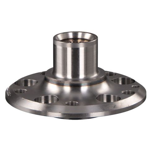 Image du produit pour Moyeu de roue