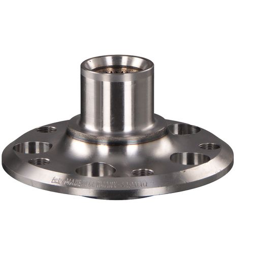 Image du produit pour Moyeu de roue