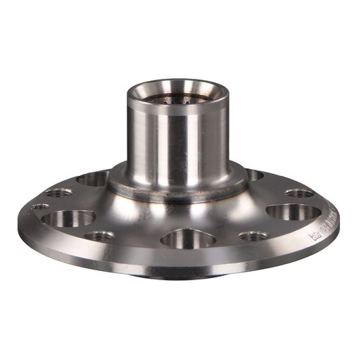 Image du produit pour Moyeu de roue