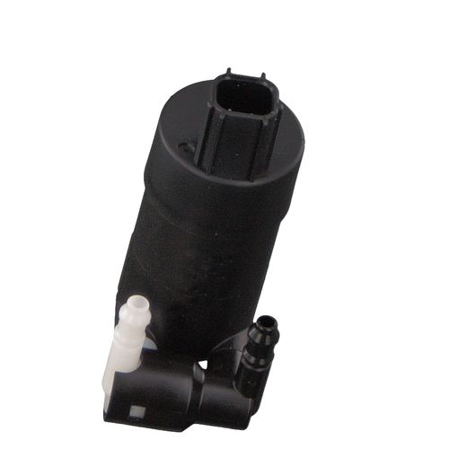 Image du produit pour Pompe d'eau de nettoyage, nettoyage des vitres