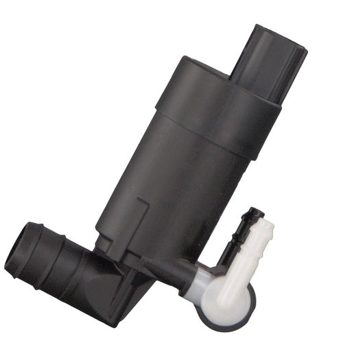 Image du produit pour Pompe d'eau de nettoyage, nettoyage des vitres
