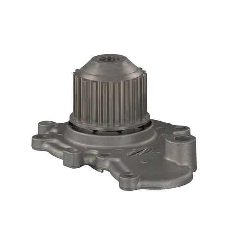 Image du produit pour Pompe à eau