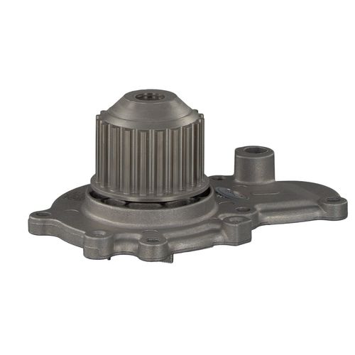 Image du produit pour Pompe à eau
