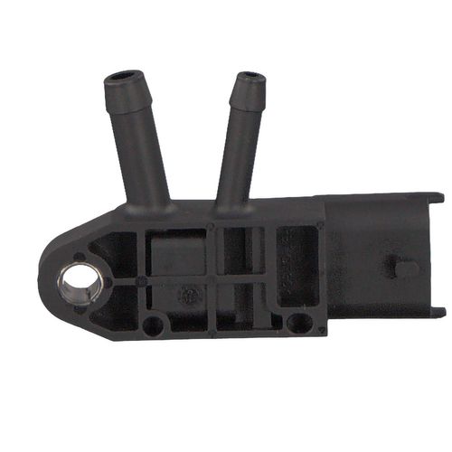 Image du produit pour Capteur, pression des gaz échappement