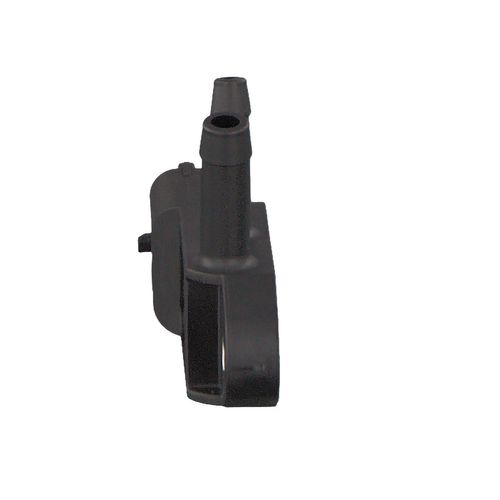 Image du produit pour Capteur, pression des gaz échappement