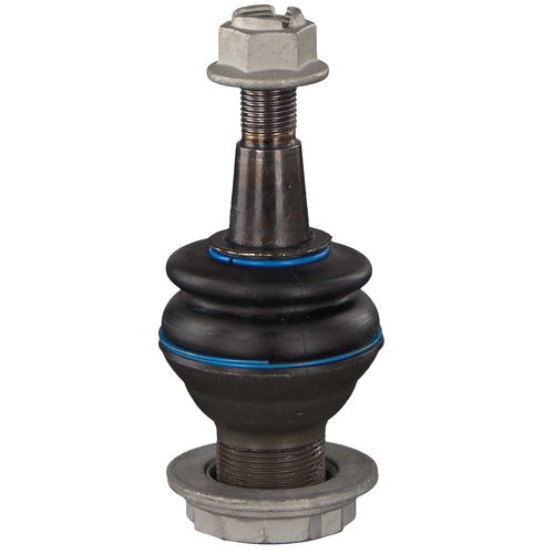 Image du produit pour Rotule de suspension