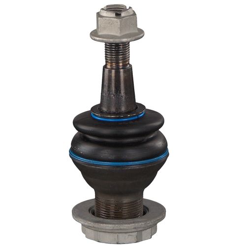 Image du produit pour Rotule de suspension