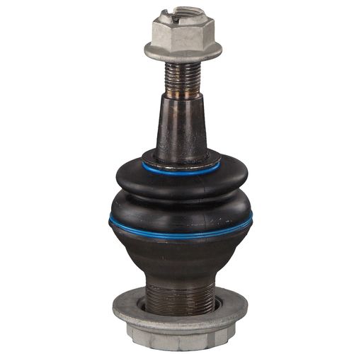 Image du produit pour Rotule de suspension