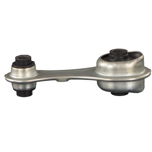 Image du produit pour Support moteur