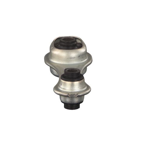 Image du produit pour Support moteur