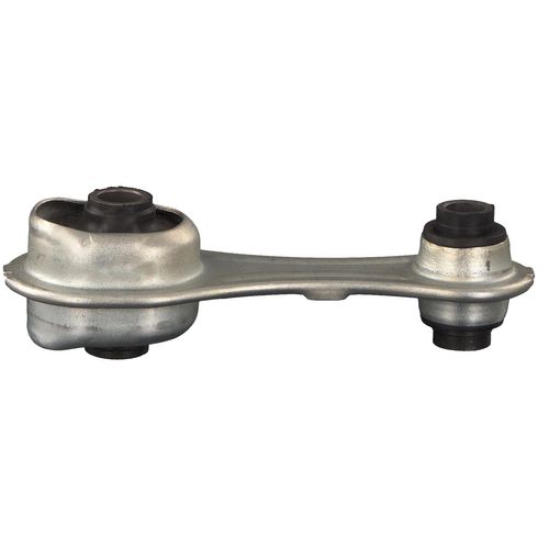 Image du produit pour Support moteur