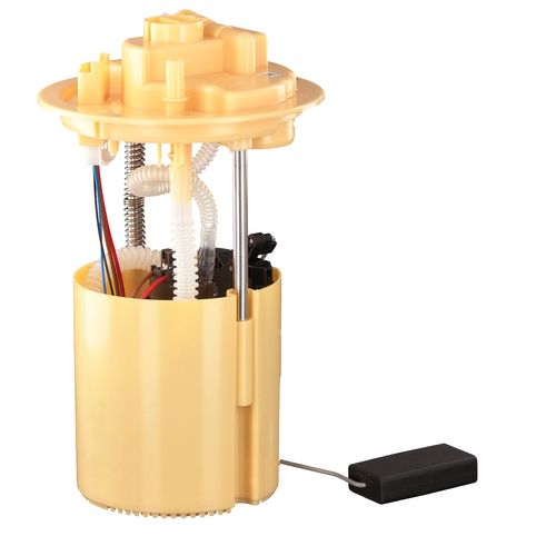 Image du produit pour Unité d'injection de carburant