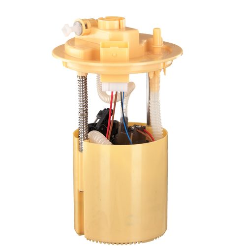 Image du produit pour Unité d'injection de carburant